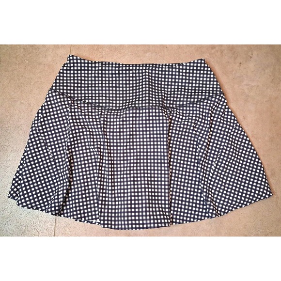 Avia Dresses & Skirts - Avia Skirt Short Wome S Size Medium Athleisure Tennis Golf Activewear
